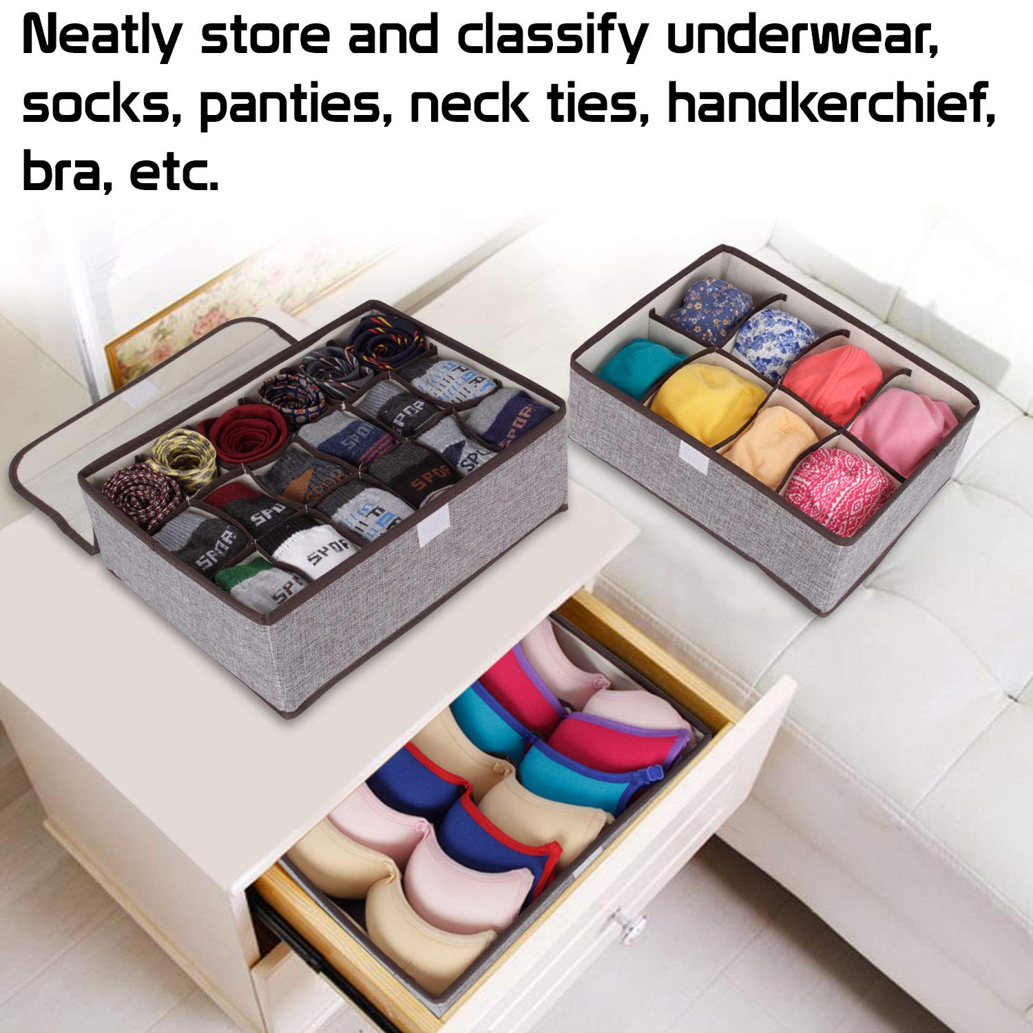 https://www.urban-storie-india.com/cdn/shop/products/blushbees-closet-organizer-and-storage-drawer-dividers-for-underwear-bra-socks-etc-3-pcs-set-blushbees-17515259363477.jpg?v=1608235197